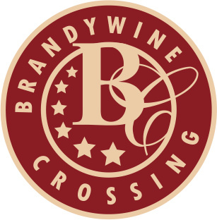 Brandywine Crossing