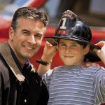 brandywine-career-volunteer-firefighter-event