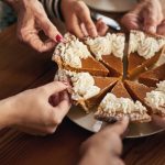 Thanksgiving Sides Recipes to Impress Your Family Brandywine Crossing Safeway in Brandywine