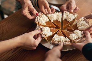 Thanksgiving Sides Recipes to Impress Your Family Brandywine Crossing Safeway in Brandywine