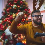 Great Deals on Christmas Presents in Brandywine with GameStop Rewards