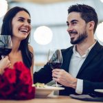 Romantic Restaurants in Brandywine for Valentine’s Day 2019