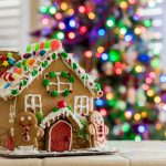 Find the Best Christmas Activities at Brandywine Crossing this Holiday Season