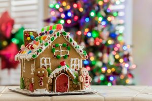 Find the Best Christmas Activities at Brandywine Crossing this Holiday Season