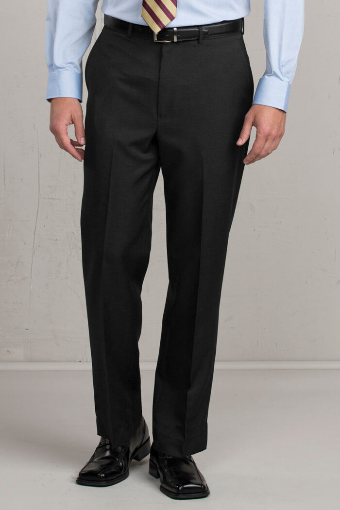 Synergy Dress Pant - 2525 - Image 2