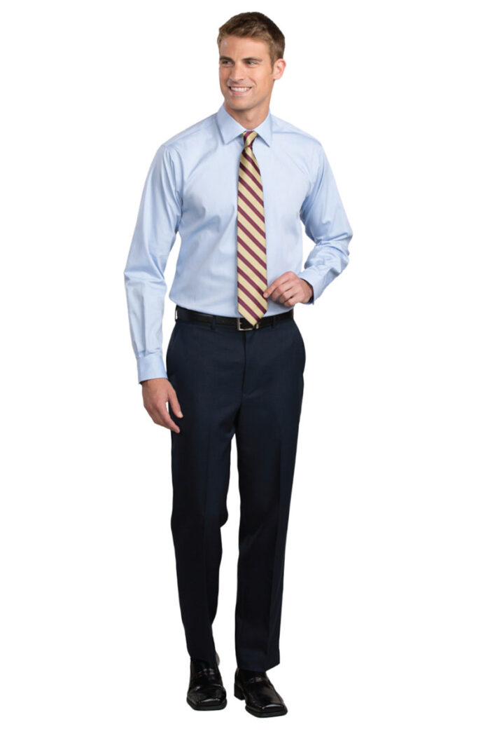 Synergy Dress Pant - 2525 - Image 3