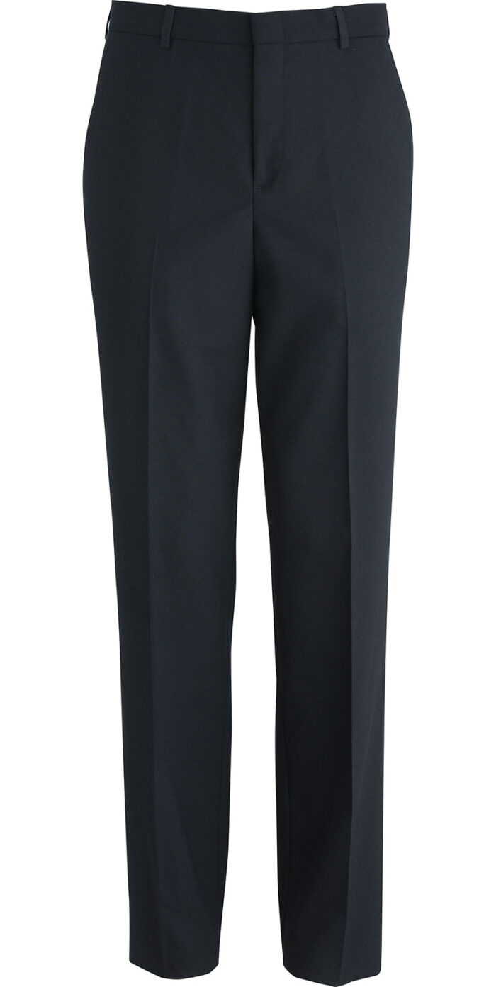 Signature Dress Pant - 2733 - Image 2