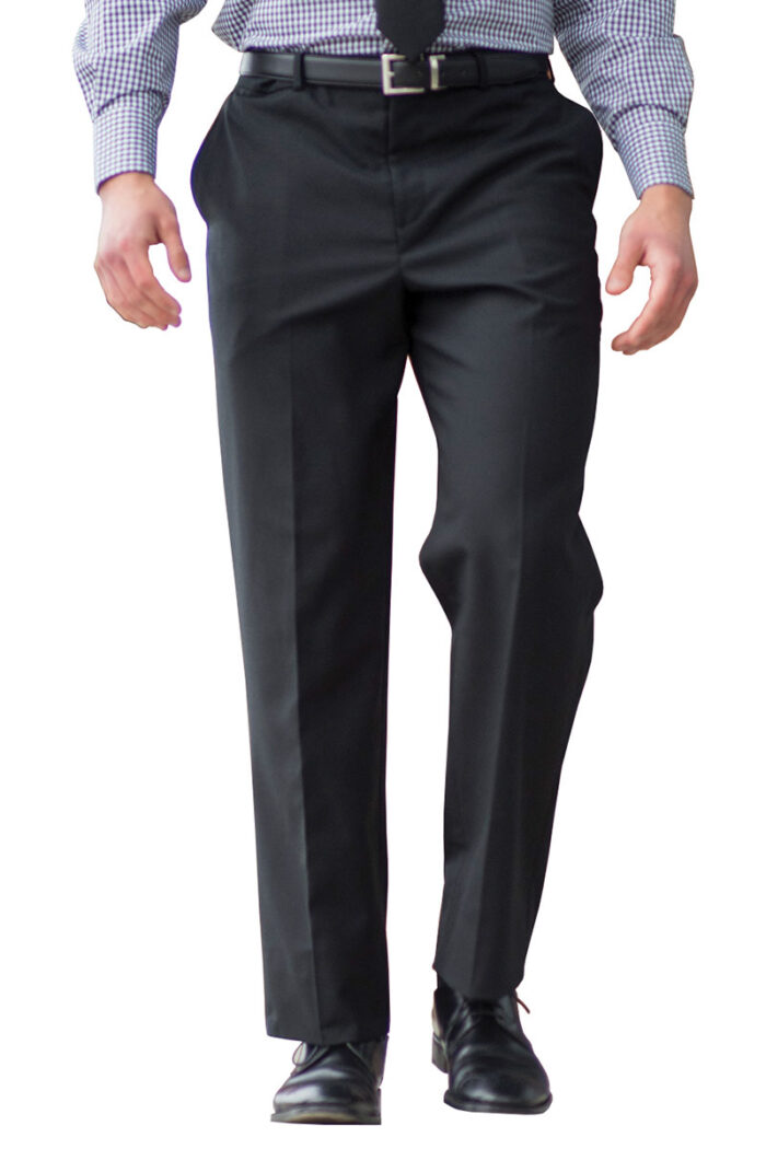 Signature Dress Pant - 2733