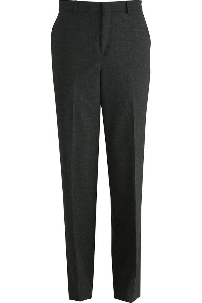 Signature Dress Pant - 2733 - Image 3