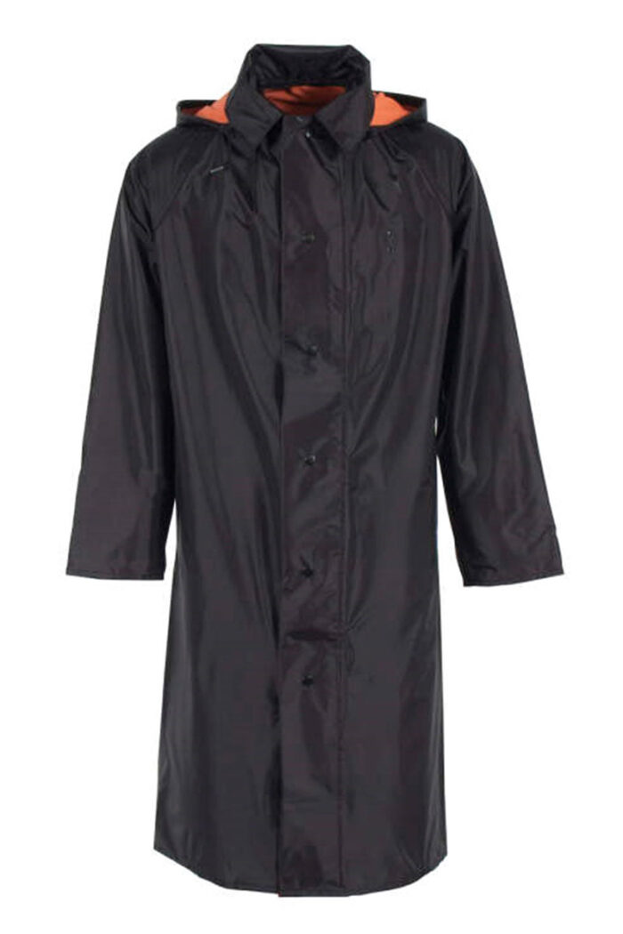 Neese 447 Reversible Series – 48" Coat