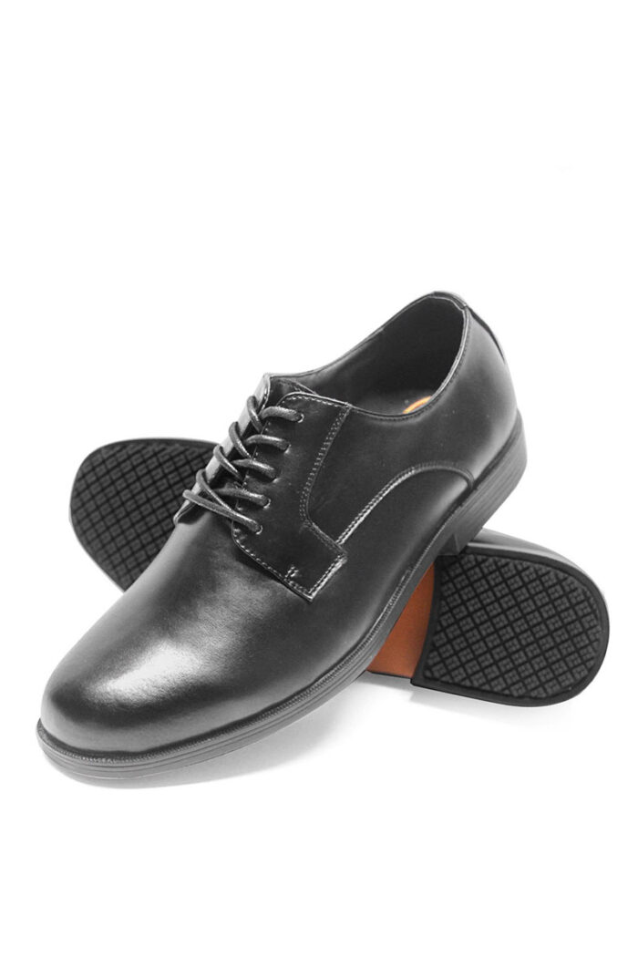 Men’s Dress Oxford Shoes - 9540
