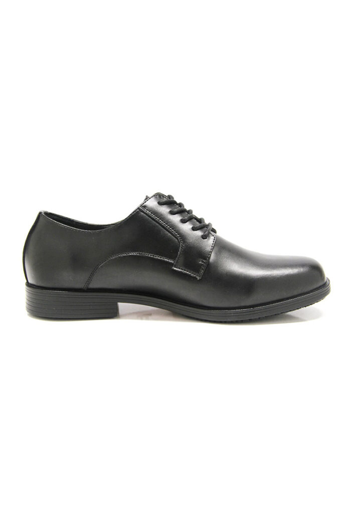 Men’s Dress Oxford Shoes - 9540 - Image 4