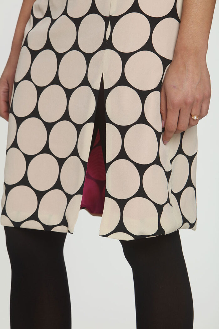 Polka Dot - Image 2