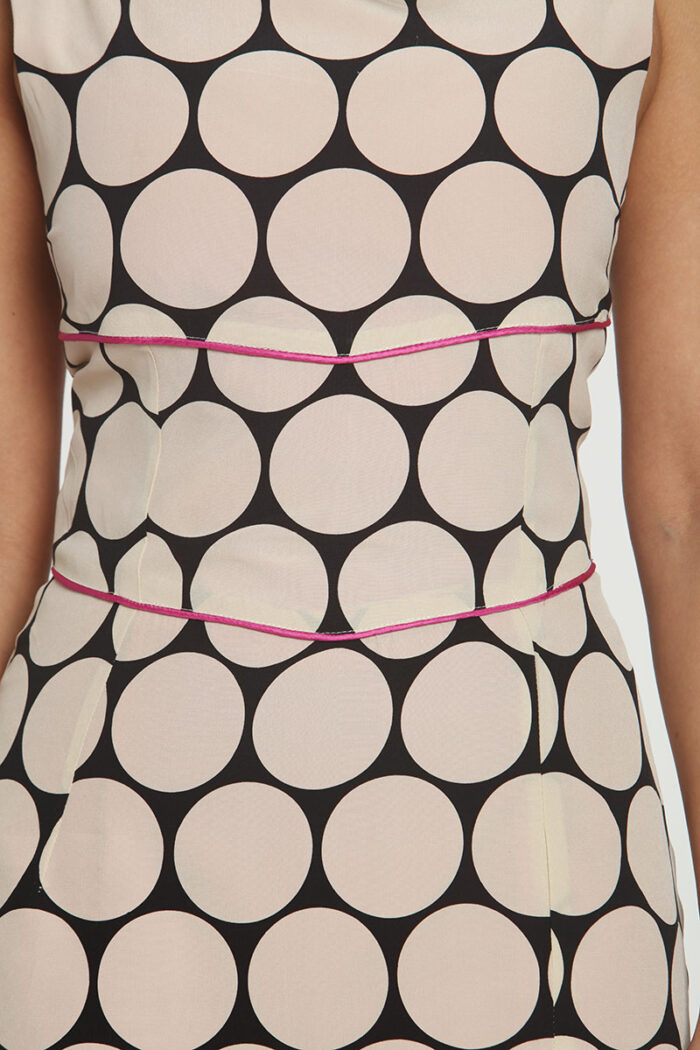 Polka Dot - Image 3