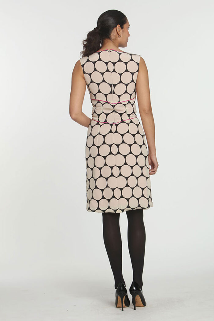Polka Dot - Image 4
