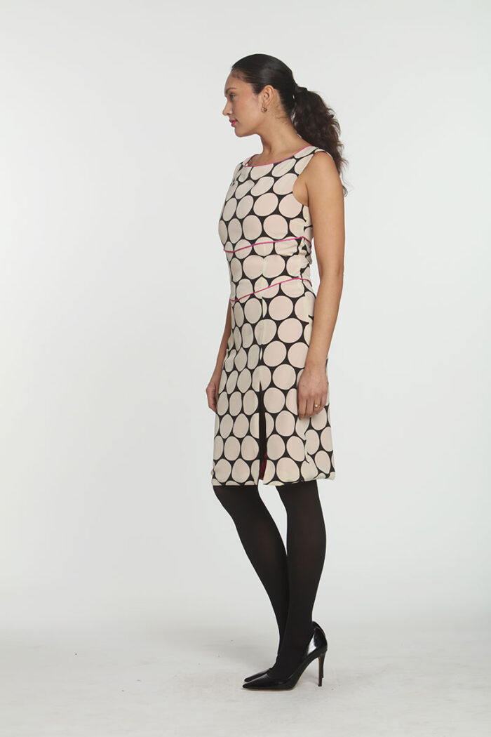 Polka Dot - Image 5