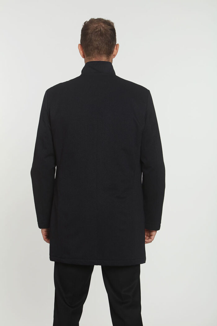 Gruner Coat - Image 2
