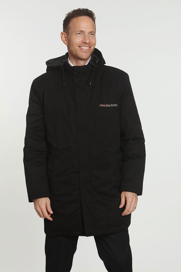 Parka