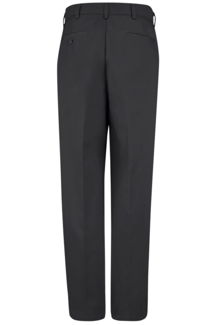 Men's DuraKap® Industrial Pant - PT20 - Image 7