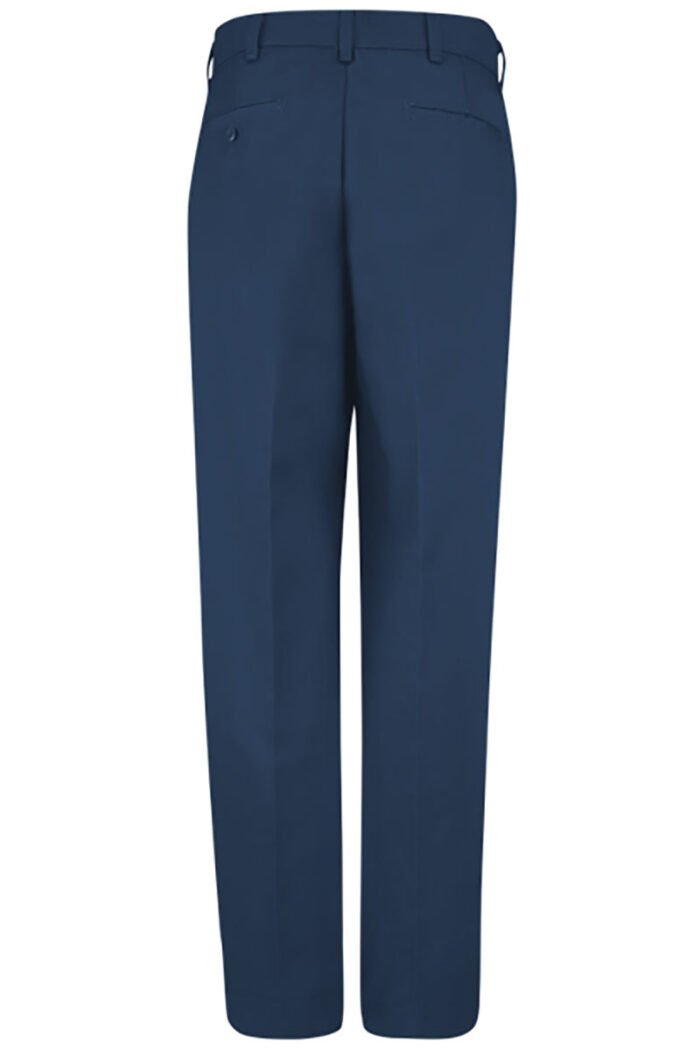 Men's DuraKap® Industrial Pant - PT20 - Image 5