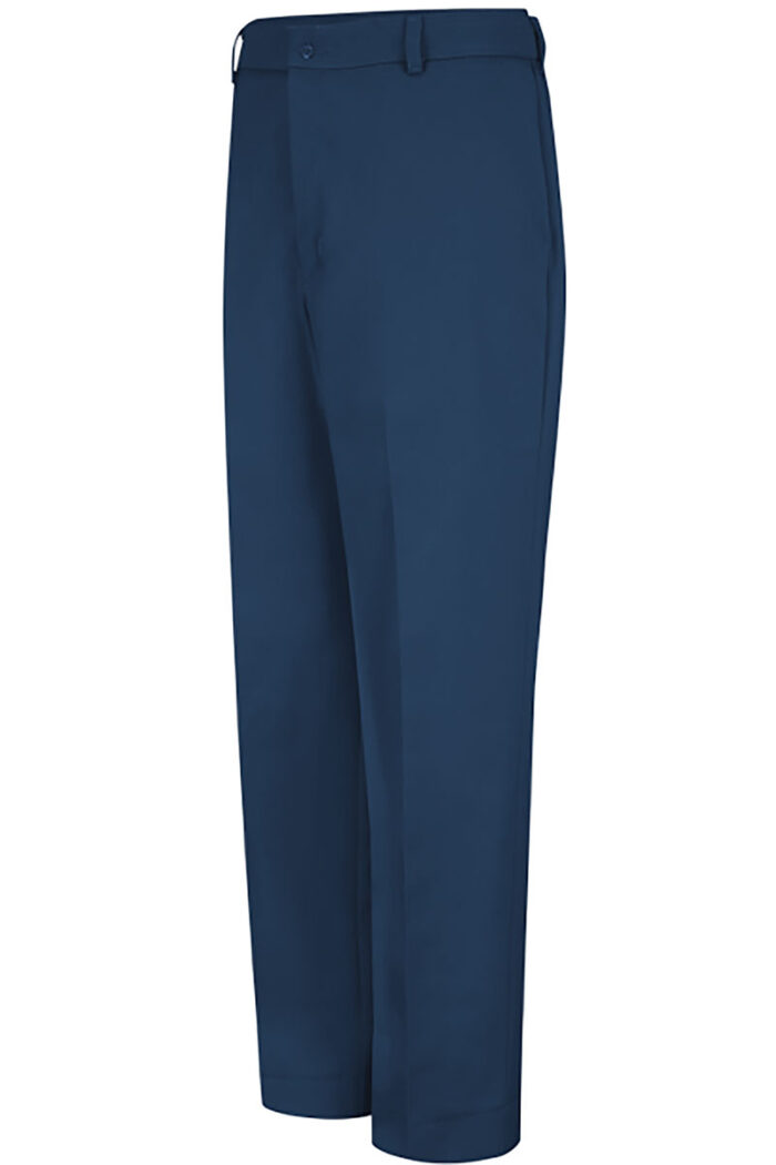 Men's DuraKap® Industrial Pant - PT20