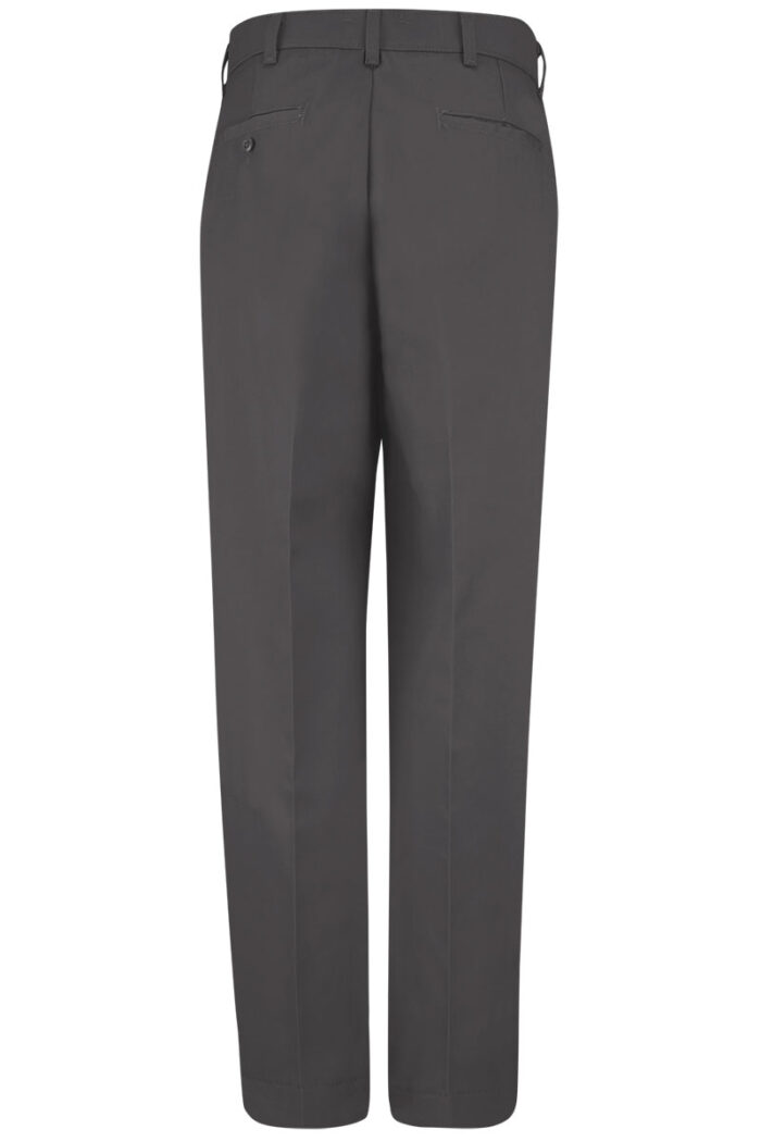 Men's DuraKap® Industrial Pant - PT20 - Image 4