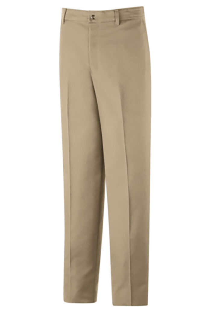 Men's DuraKap® Industrial Pant - PT20 - Image 2
