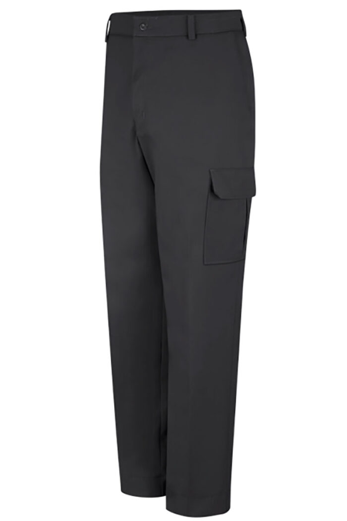 Men's Industrial Cargo Pant - PT88 - Image 7