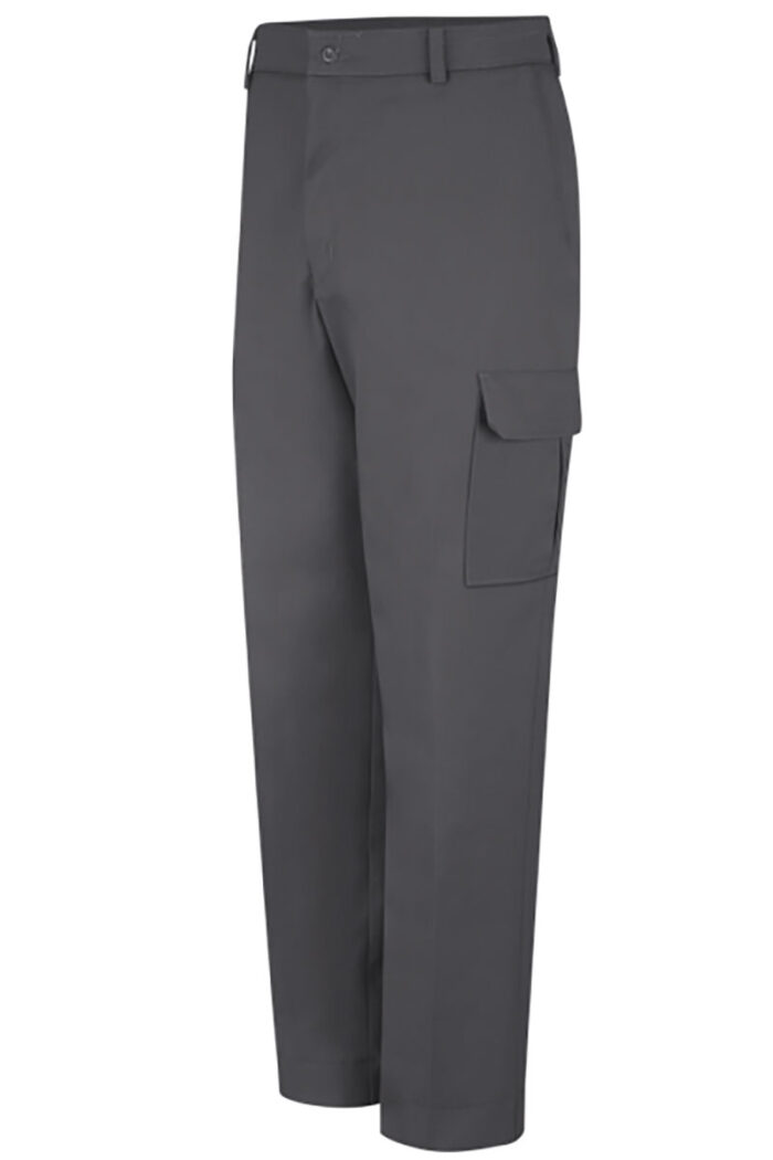 Men's Industrial Cargo Pant - PT88 - Image 6