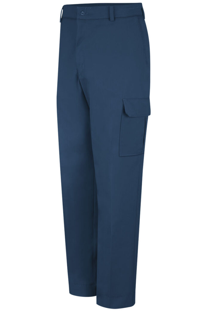 Men's Industrial Cargo Pant - PT88