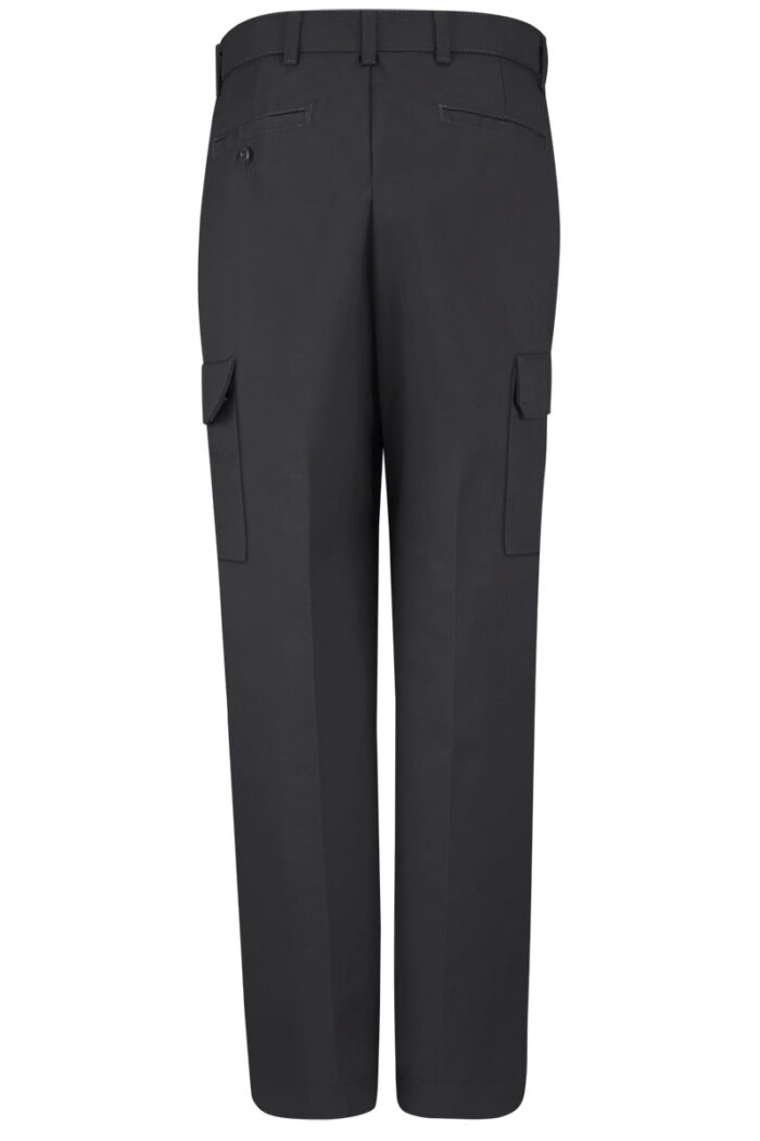 Men's Industrial Cargo Pant - PT88 - Image 3