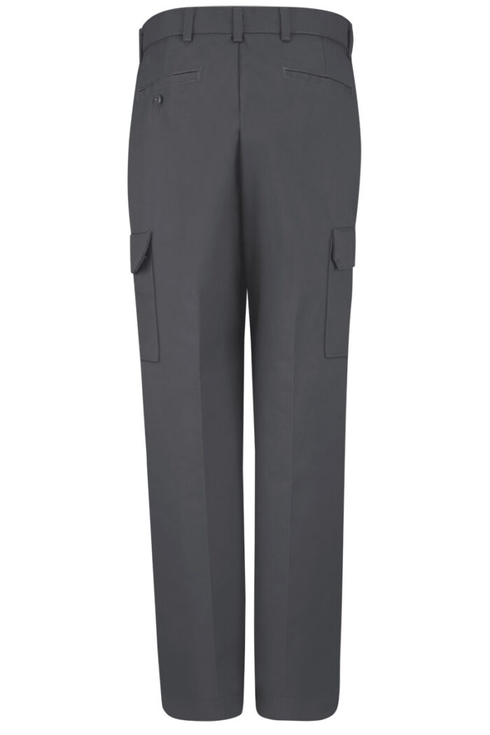 Men's Industrial Cargo Pant - PT88 - Image 2