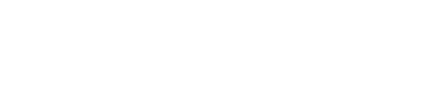 I. Buss and Allan Uniform® Logo