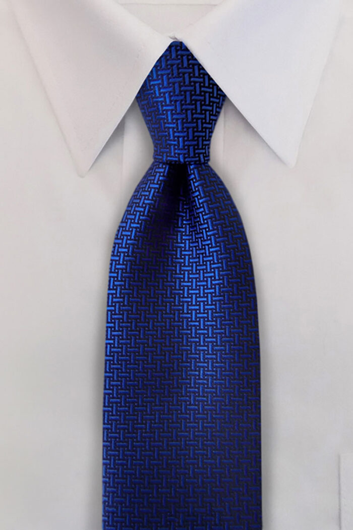 Studio Collection Ties Gem Tones - Image 2
