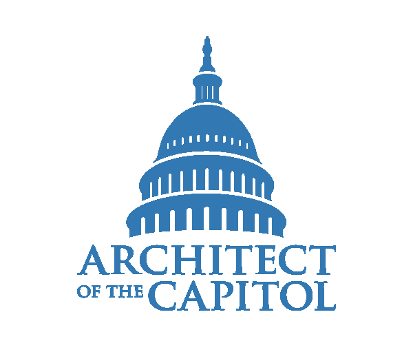 US Architect of the Capitol
