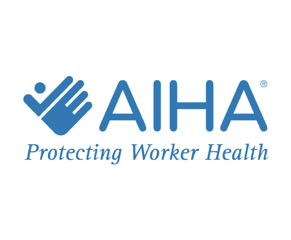 AIHA (American Industrial Hygiene Assoc)