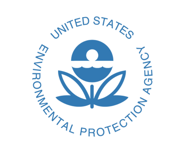 EPA (United States Environmental Protection Agency)