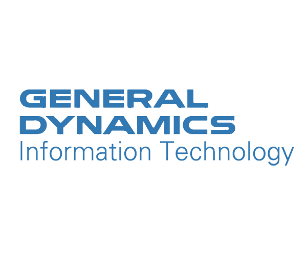 general dynamic information technology