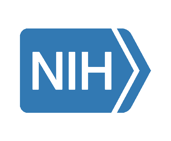 NIH (National Industries of Health)